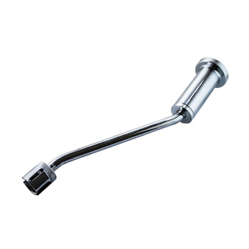AST Tools JLR0197 Jaguar/Lr Fuel Injector Puller-2010+