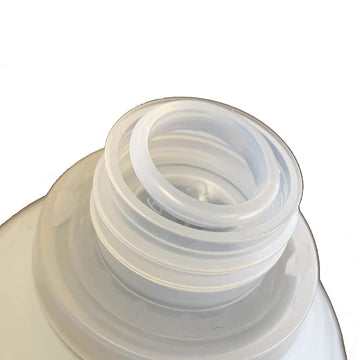 Berryman 0316 Motor Tune Up for Gas and Diesel Easy Pour-in Can, 16 oz