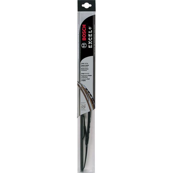 BOSCH Excel 41928 Conventional Wiper Blade 28