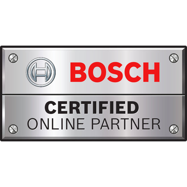 BOSCH A300H Rear Wiper Blade 12