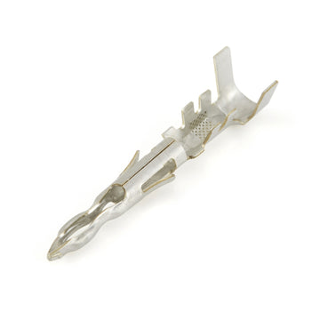 APTIV (DELPHI) 12124582 Weather Pack Sealed Tin Sockets, 14-16AWG