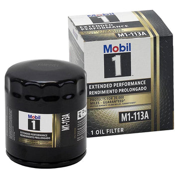 MOBIL 1 M1-113A Extended Performance Oil Filter