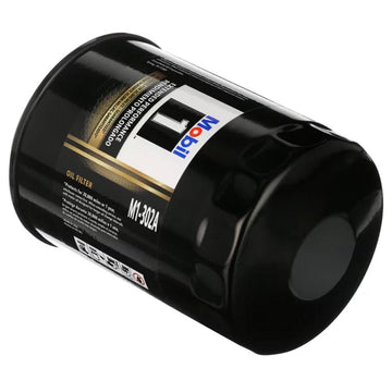 MOBIL 1 M1-302A Extended Performance Oil Filter