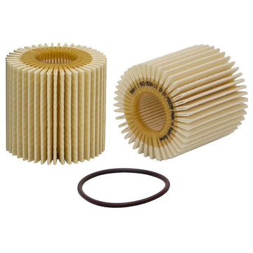 MOBIL 1 M1C-154A Extended Performance Oil Filter