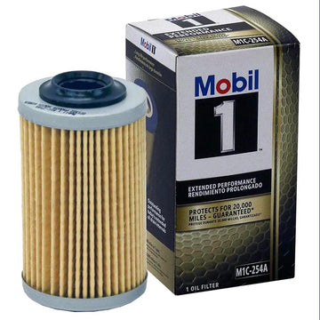 MOBIL 1 M1C-254A Extended Performance Oil Filter