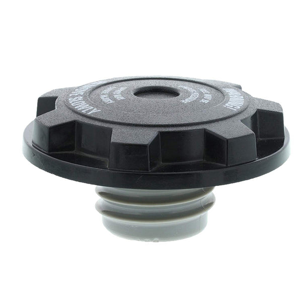 MotoRad Fuel Tank Cap – Direct Fit For Nissan 720 1980-1986 (SX-BK36, Wells C702, NAPA 45-25)