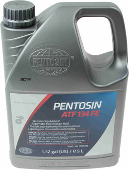 Pentosin 1089216 ATF 134 FE for MB 236.15 , 5 Liter