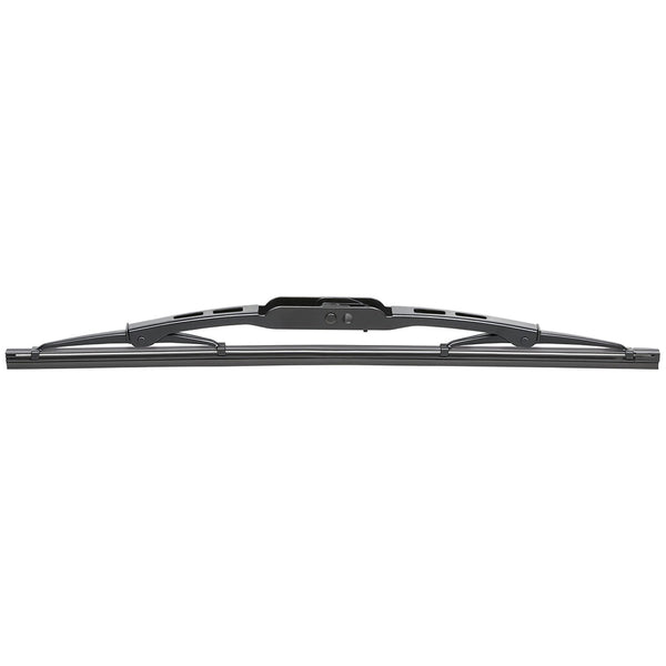 TRICO 13 N Rear Exact Fit Wiper Blade 13