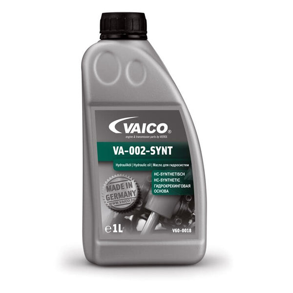 Elevavidrios VAICO V10-6290 Para Audi A4 (2000-2008) - Lado Trasero Derecho, Sin Motor Eléctrico