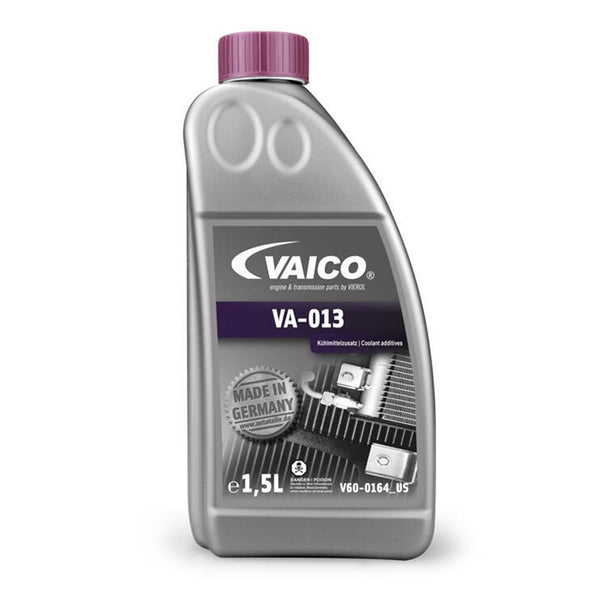 Flangia Refrigerante VAICO V20-1364 - Ricambio Auto, Lato Motore - Foto 8