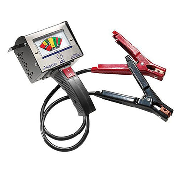 ACTRON CP7614 Heavy-Duty Battery Load Tester