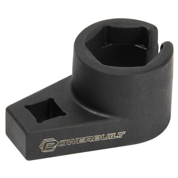 POWERBUILT 648691 Oxygen Sensor Offset Puller