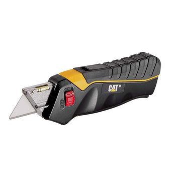 CATERPILLAR 980080 Safety Utility Knife