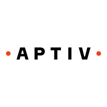 APTIV (Delphi) WeatherPack 2-Pin Connector Kit, 14AWG Stamped Contacts