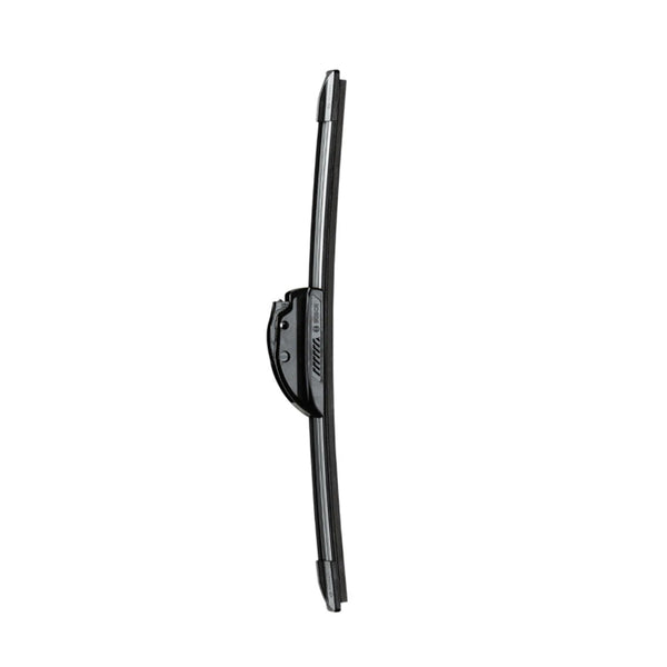 Bosch Snow Driver Wiper Blades, Set Of 2, Front Left & Right, 22 Inch