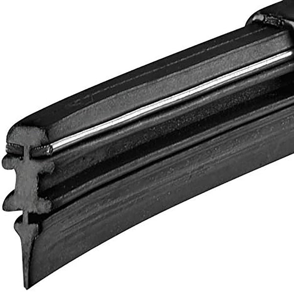 BOSCH DirectConnect 40528 Wiper Blade 28