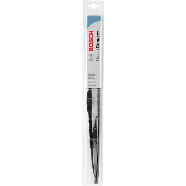 BOSCH DirectConnect 40528 Wiper Blade 28