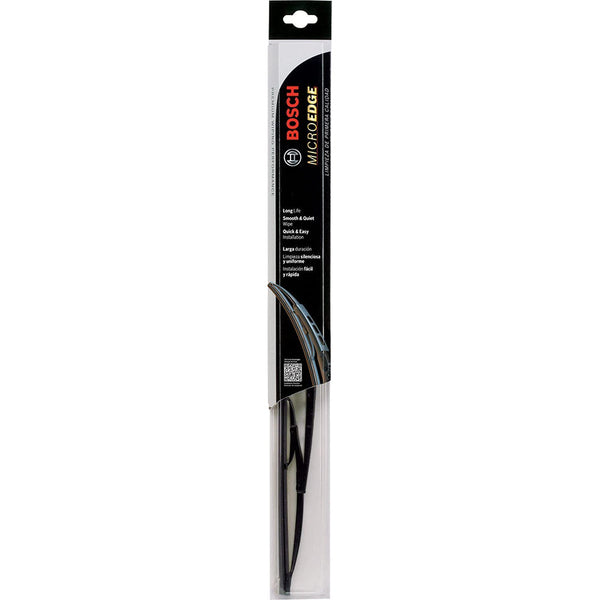 BOSCH Micro Edge 40722A Conventional Wiper Blade 22