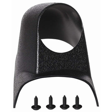 BOSCH FST 7547 SP0F000003 Universal Single Pod For 2" Gauges