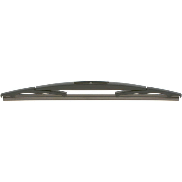 BOSCH H306 REAR WIPER BLADE BMW 1 SERIES 2 SERIES X5 F15 F20 F21 F45 A1400 BOSCH H306 REAR WIPER BLADE BMW 1 SERIES 2 SERIES X5 F15 F20 F21 F45 A1400
