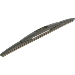 BOSCH H354 OE Specialty 14" Rear Wiper Blade
