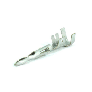 APTIV (DELPHI) 12124587 Weather Pack Sealed Tin Pins, 10-12AWG