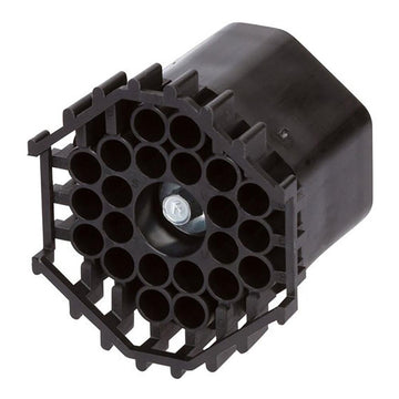 DELPHI 15492521 Weather Pack 22-Pin Male Connector