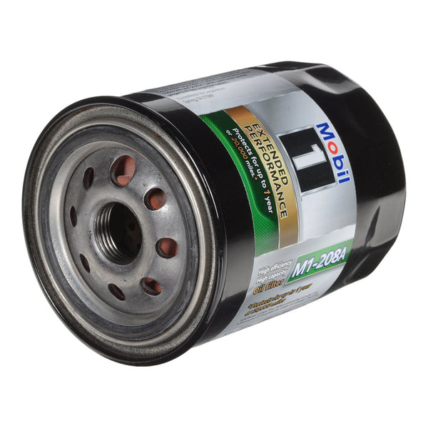 Mobil 1 Extended Performance M1-103A Oil Filter 