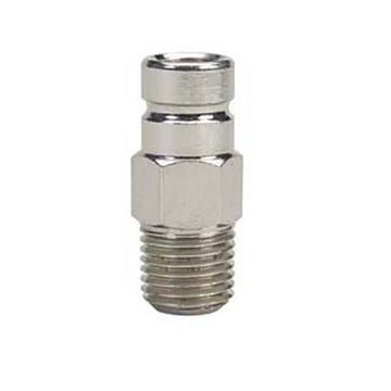 MOELLER 033501-10 Male Engine Connector for 90HP Honda Engine