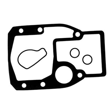 SIERRA MARINE 18-2613 Outdrive Gasket Set