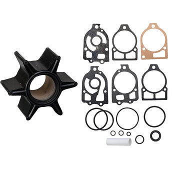 SIERRA MARINE 18-3217 Impeller Kit