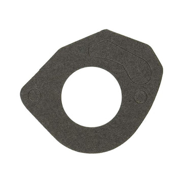 Stant 27160 Thermostat Gasket