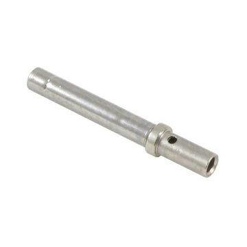 DEUTSCH 0462-201-20141 20AWG Closed Barrel Nickel Solid Socket