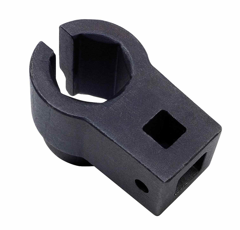 Lisle 12390 Oxygen Sensor Wrench: When Access Is the Problem