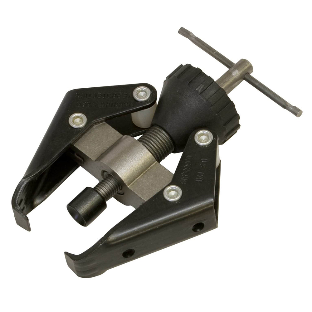 Lisle Tools: Specialty Automotive Tools Every DIY Mechanic Should Own (2026)