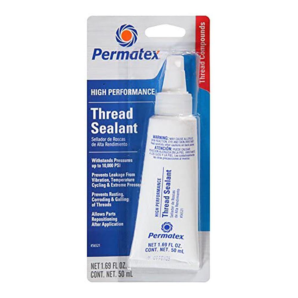 Permatex Gasket Makers & Sealants: Which One to Use for Every Automotive Application (2026)