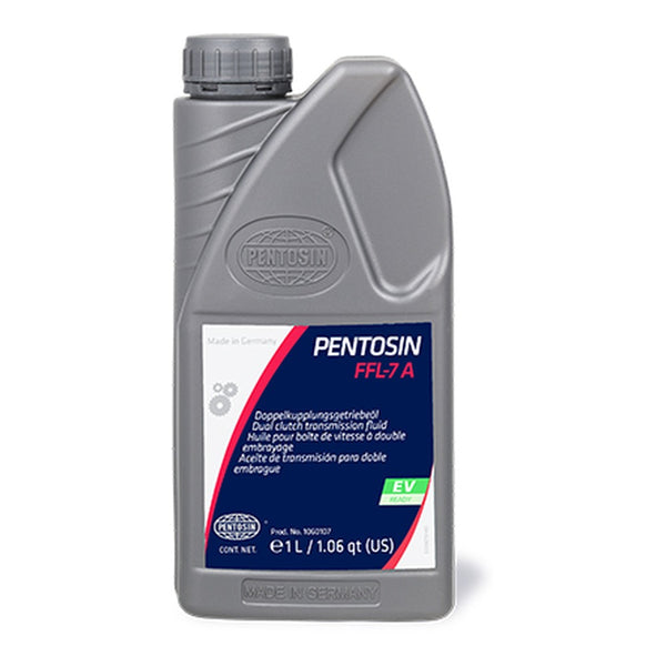 Pentosin FFL-7A official CRP pack shot (source: crpautomotive.com)