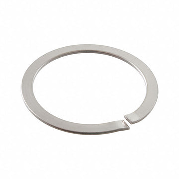 Deutsch 112264-ZZ HD30 Series Lock Washer (Size 24)