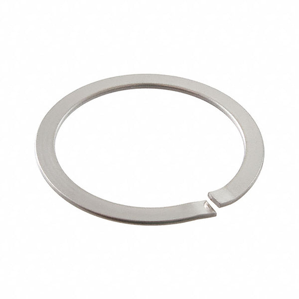 Deutsch 112264-ZZ HD30 Series Lock Washer (Size 24)