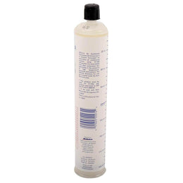 ACDelco 10-5026 Air Conditioning System PAG Oil, 8 oz Cartridge