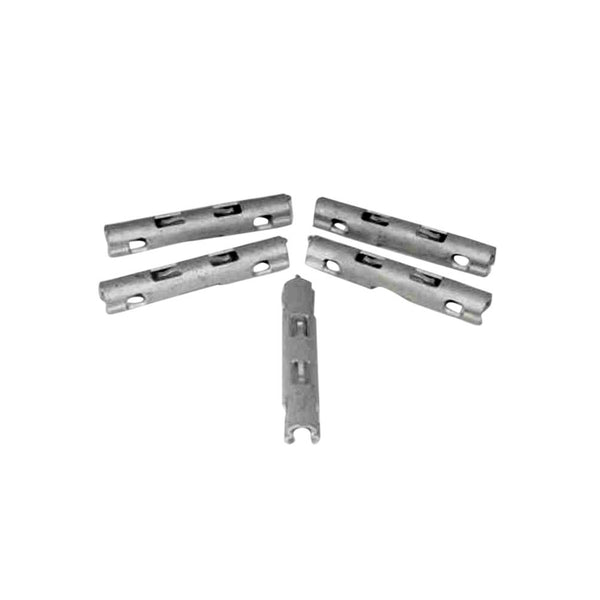 ACDelco 15714661 Parking Brake Cable Connector