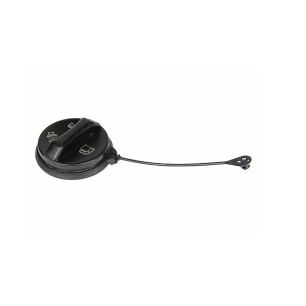 ACDelco 19432733 Fuel Tank Cap