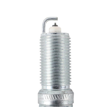 ACDelco 41-168 (OE # 19459511) Iridium Spark Plug, Pack of 1
