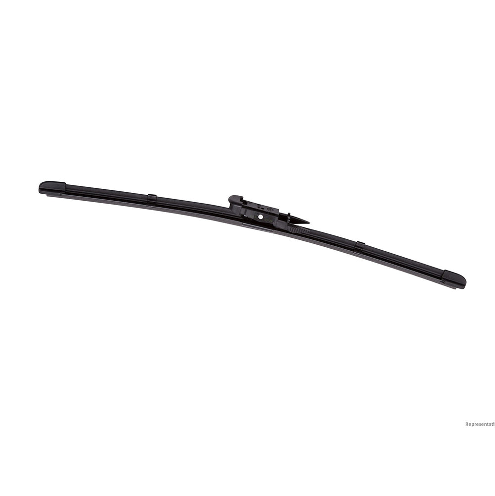 ACDelco 801416 Windshield Wiper Blade (14")