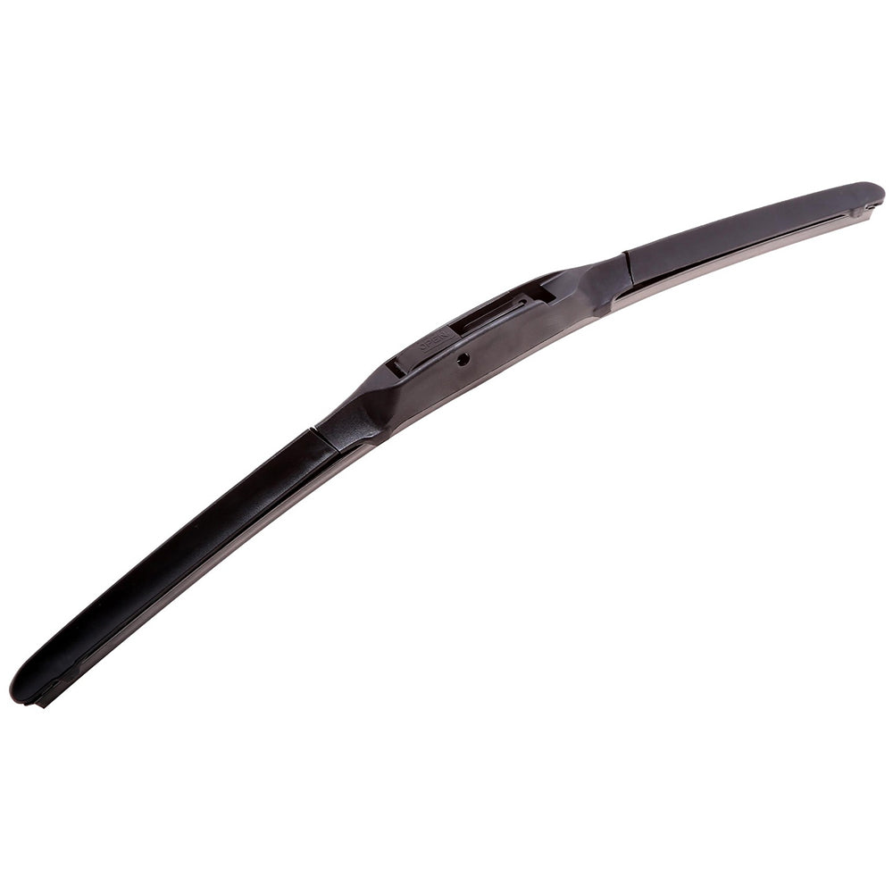 ACDelco 801716 Windshield Wiper Blade (17")