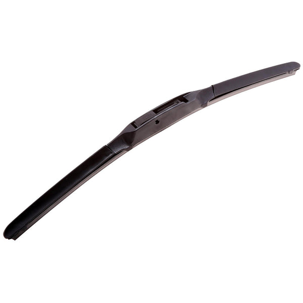 ACDelco 801916 Windshield Wiper Blade (19")