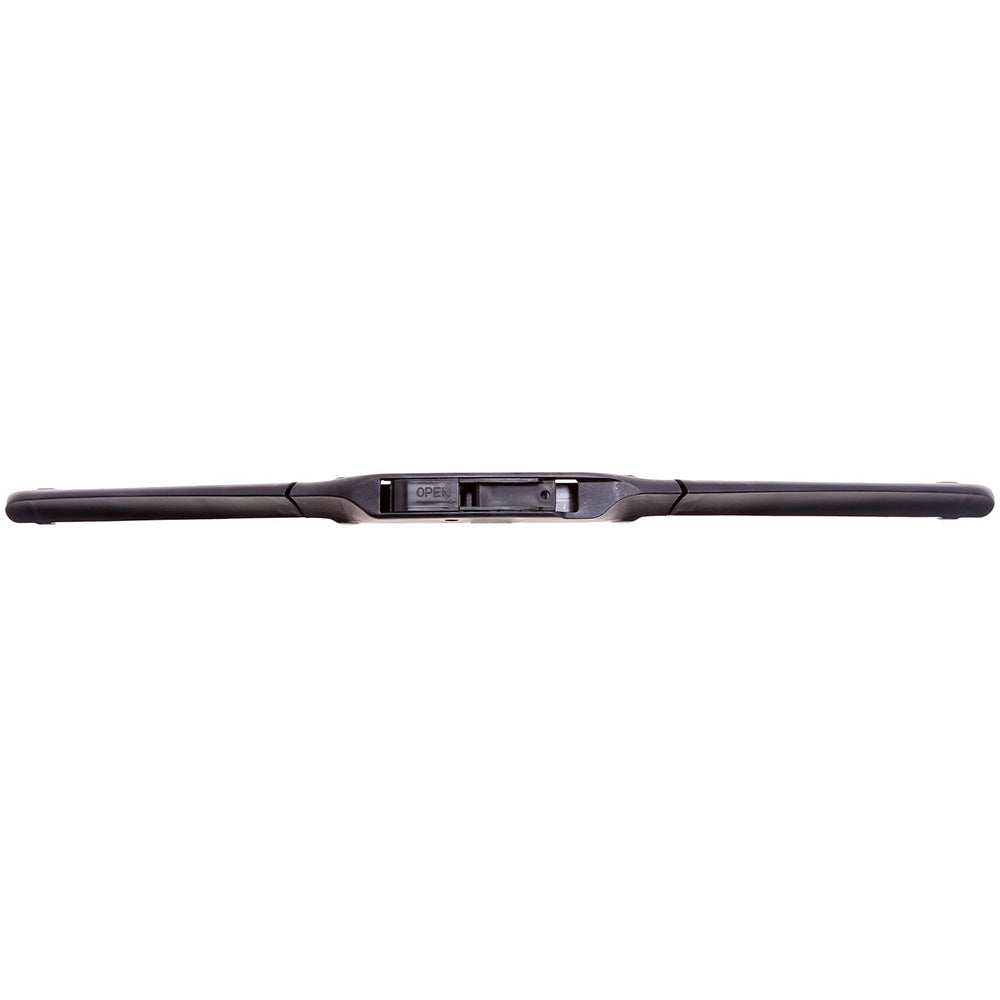 ACDelco 801716 Windshield Wiper Blade (17")