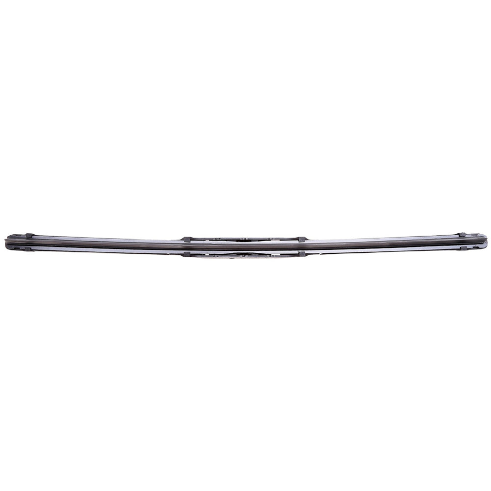 ACDelco 801716 Windshield Wiper Blade (17")