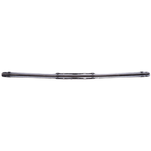 ACDelco 801916 Windshield Wiper Blade (19")