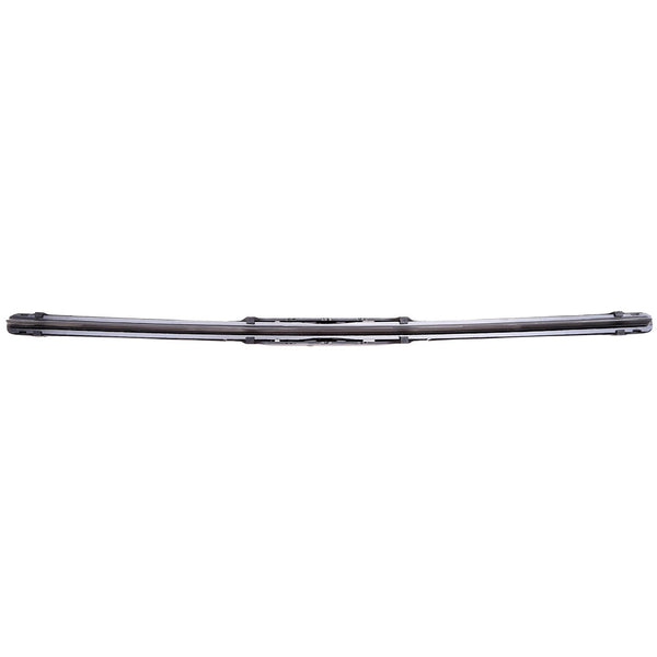 ACDelco 801716 Windshield Wiper Blade (17")